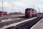 120 230  Halberstadt  24.09.82 
