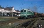 120 003  Rastatt  02.11.00