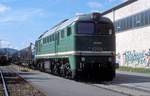 120 004  Nagold  17.07.00