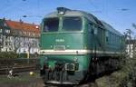 120 004  Rastatt  11.11.00