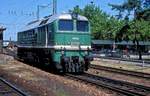 120 004  Rastatt  19.06.00