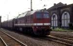 120 023  Dresden - Neustadt  17.05.90