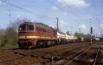 120 063  Merseburg  08.05.91