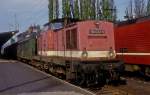 110 032  Eilenburg  13.05.91