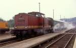 110 047  Rochlitz  15.09.90