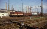 110 048  Riesa  21.09.90