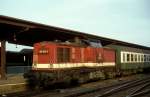 201 802  Halberstadt  26.09.94