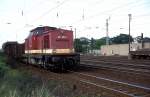  LEW 12421     201 120  Michendorf  18.06.92