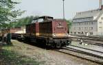 110 226  Schwarzenberg  14.05.88