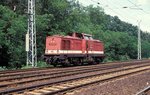 201 239  Michendorf  18.06.92