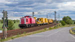 202 743-1 - Jessen 30.05.20
