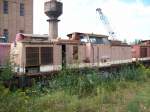 202 286-1 am 15.09.07 in Stendal    