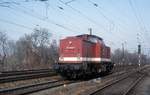 202 446  Merseburg  05.03.97