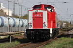 202 885 | IntEgro | Anklam | April 2024