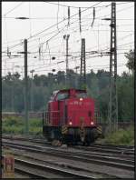 Richtig gut in Pose gesetzt,sowohl die 203 111-0, als auch der Lokfhrer.Die   Szenerie bildlich festgehalten im September 2012 am Haltepunkt Entenfang in Duisburg.