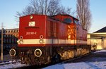 203 501  Euskirchen  01.01.02