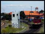 199 681 bei Wernigerode