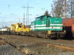 203 211 der HGB am 21.1.10 in Ratingen-Lintorf


Info:Meine neue Hompage wurde erffnet.
http://trainpics.startbilder.de/