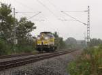 203 001 zu sehen am 03.08.14 an der Schöpsdrehe bei Plauen/V.