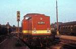 114 469  Cottbus  18.05.85
