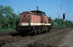  204 513  Merseburg  05.06.96