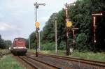 204 862  Cunnerdorf  03.07.97
