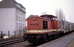 204 257  Northeim  06.01.92
