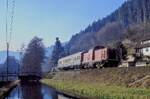 211 079, Neuenbürg Süd, N6082, 08.02.1989.
