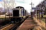 211 233  Euskirchen  26.03.86