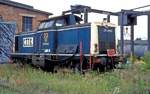  211 267  Heilbronn  04.09.94