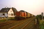 212 102, Weilerswist, 16.08.1984.
