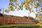 212 274, Langenberg Bonsfeld, 25.10.1987.