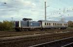 212 175  Heilbronn  29.10.92