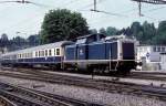 212 189  Schaffhausen  24.05.94