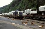 212 224  Calw  01.08.95