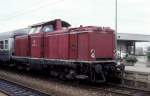 212 257 Backnang 14.11.86    