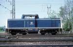   212 036  Heilbronn  05.05.89