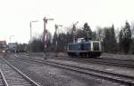  212 047  Hrpolding  08.04.91