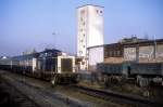 212 049  Bedburg  03.12.87