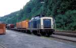 212 224  Calw  30.08.96
