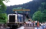  212 136  Calw  19.05.90