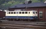 140702 im BW Siegen am 5.10.1988.