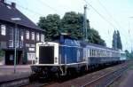 212 075  Trompet  30.07.94