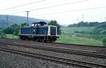  212 103  Rottendorf  26.05.94