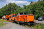 V100 West von Leonhard Gro�   22 Bilder
