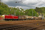 213 336 in Linz(Rhein) am 03.05.2020