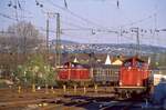 212 274, 213 339, Remagen, 23.04.1988.