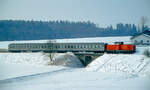 213 333-8 - Thambach - 28.02.2004