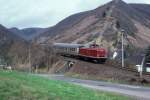 213 335  Boppard  21.04.86