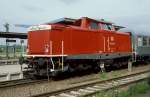  213 333  Germersheim  25.05.99